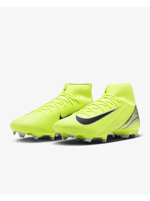 Nike Mercurial Superfly 10 FG/AG Academy Nike | FQ1456-700SUPERFLY 10 FG/AG